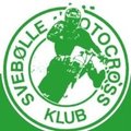 Svebølle Motocross Klub