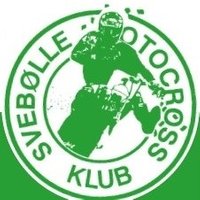 Svebølle Motocross Klub
